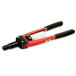 vendita online Rivettatrice far k25 Rivettatrici per rivetti Far